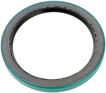 Oil Seal Set