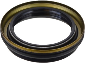 Transfer Case Output Shaft Seal