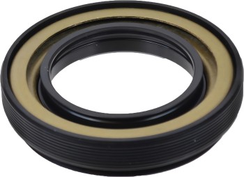 Drive Axle Shaft Seal