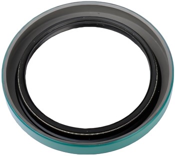 Engine Timing Cover Seal