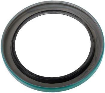 Wheel Seal
