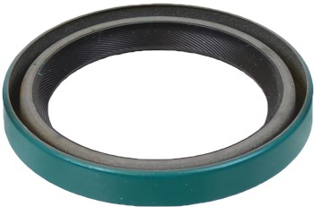 Engine Timing Cover Seal