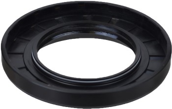 Differential Pinion Seal