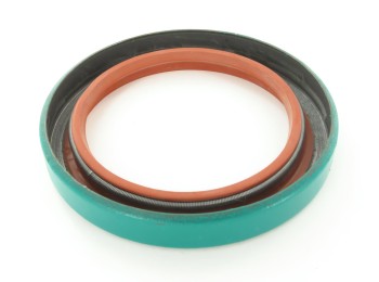 Engine Timing Cover Seal