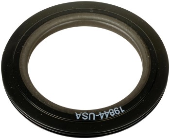 Oil Seal Set