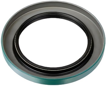 Engine Timing Cover Seal