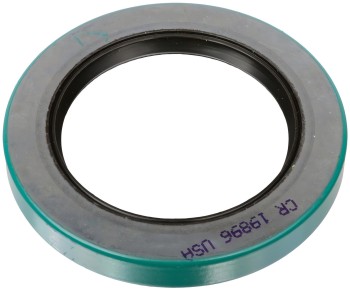 Oil Seal Set