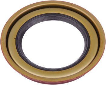 Automatic Transmission Oil Pump Seal