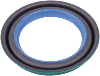 Automatic Transmission Oil Pump Seal