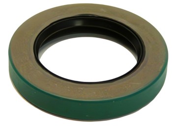 Manual Transmission Seal