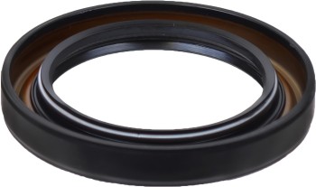 Differential Pinion Seal