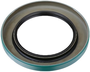 Engine Timing Cover Seal