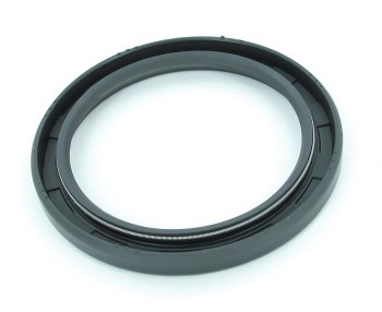 Transfer Case Adapter Seal