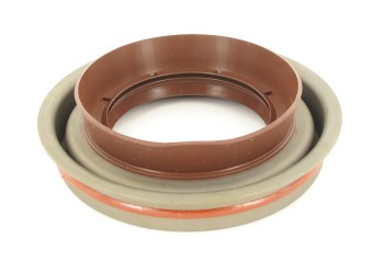 Differential Pinion Seal