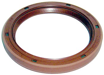 Engine Timing Cover Seal