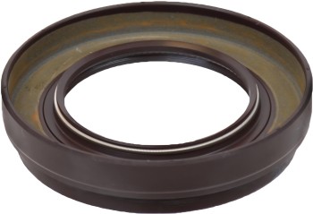 Automatic Transmission Output Shaft Seal