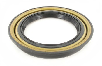 Automatic Transmission Oil Pump Seal