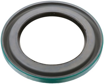 Oil Seal Set