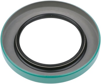 SKF-CHICAGO RAWHIDE 20045