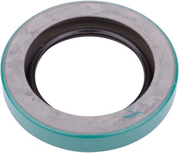 Automatic Transmission Seal