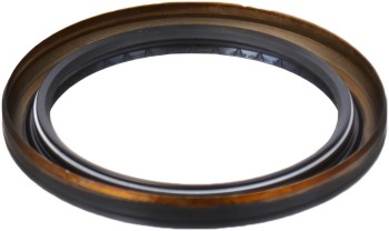 Automatic Transmission Oil Pump Seal