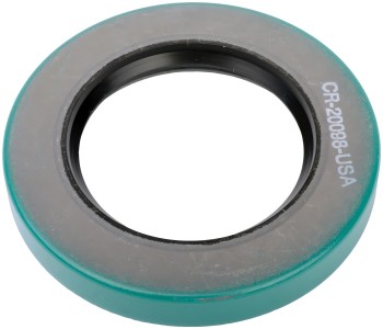 Differential Pinion Seal