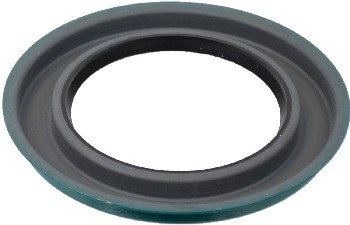 Wheel Seal