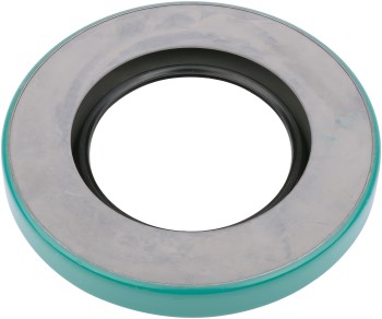 Oil Seal Set