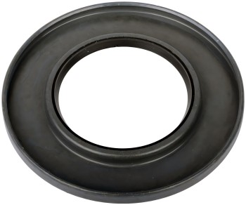 Oil Seal Set