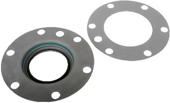 Wheel Seal