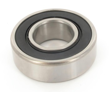 Bearings