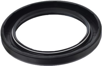 Automatic Transmission Input Shaft Seal