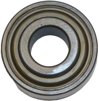 Bearings