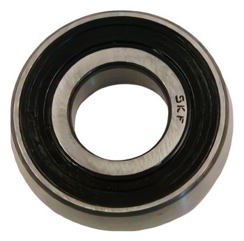 Bearings