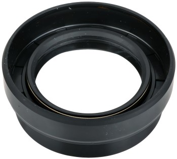 Transfer Case Input Shaft Seal