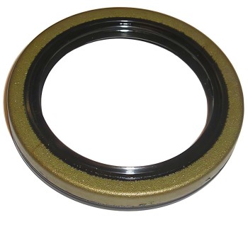 Wheel Seal