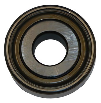 Bearings