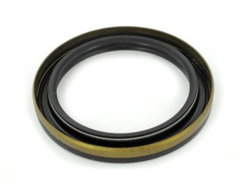 Manual Transmission Seal