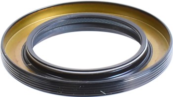Transfer Case Output Shaft Seal