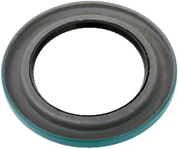 Wheel Seal