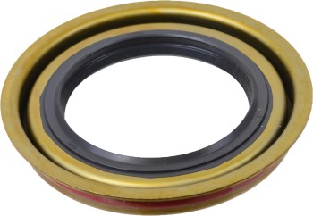 Automatic Transmission Output Shaft Seal