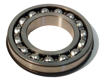 Power Take Off (PTO) Output Shaft Bearing