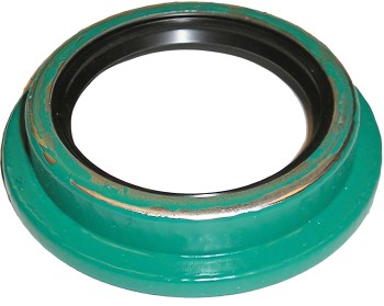 Steering Knuckle Seal
