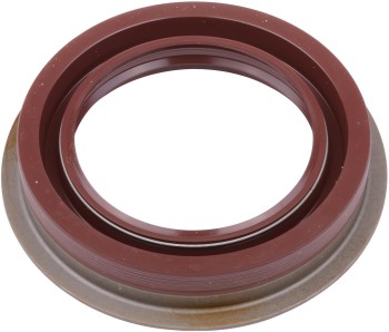 Differential Pinion Seal