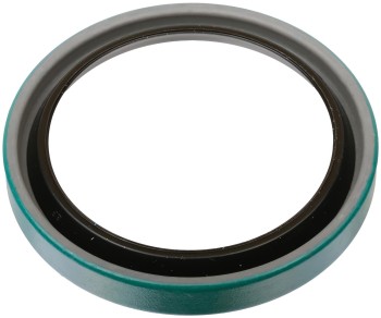 Oil Seal Set