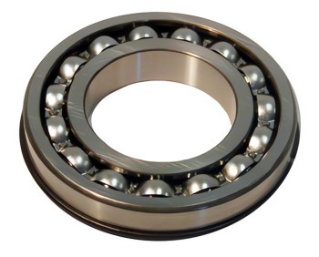 Transfer Case Input Shaft Bearing