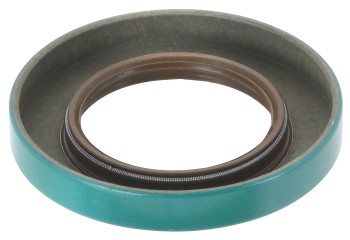 Transfer Case Output Shaft Seal