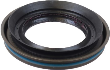 Differential Pinion Seal