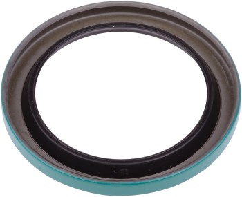 Wheel Seal