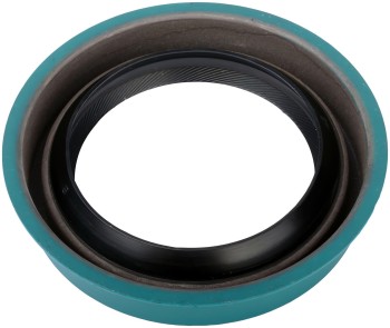 Automatic Transmission Seal